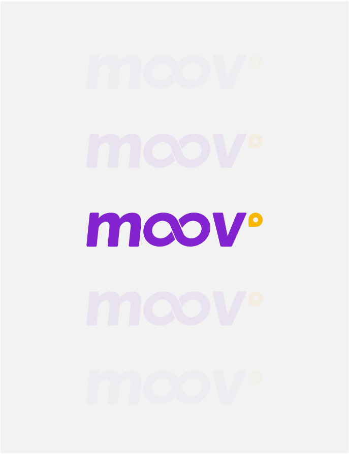 Moov'